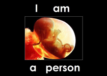 Can an Unborn Baby Feel Pain?