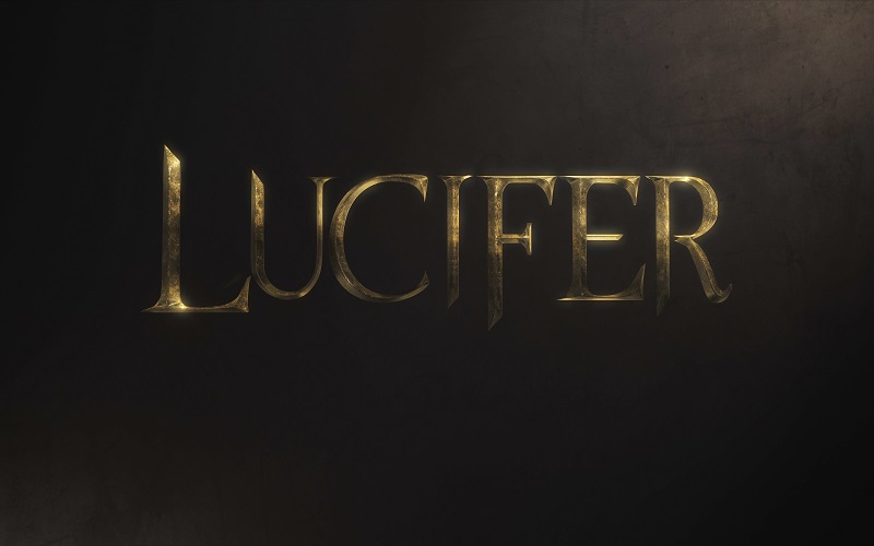 'Lucifer' Continues to be Portrayed as a Likable Guy