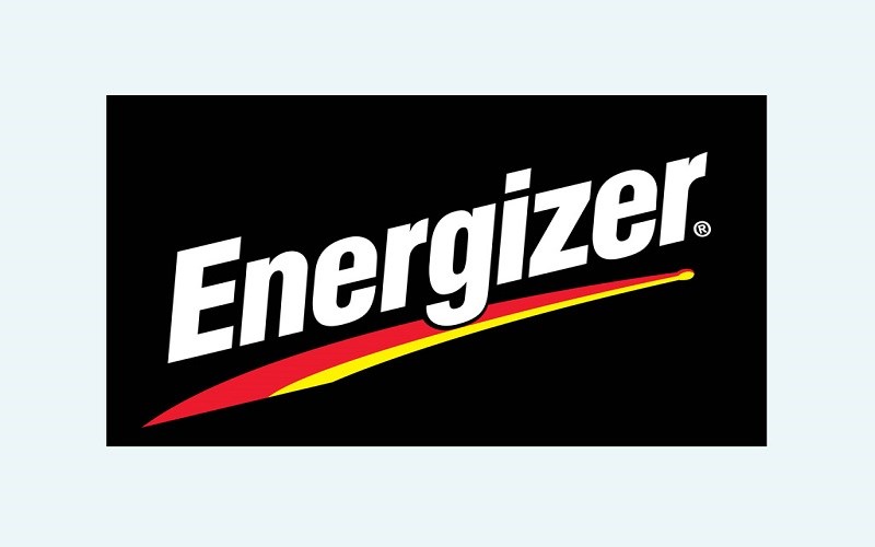 Urge Energizer to No Longer Sponsor 'Lucifer'