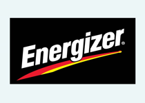 Urge Energizer to No Longer Sponsor 'Lucifer'