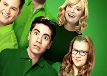 'The Real O'Neals' Continues to Ridicule Christian Values