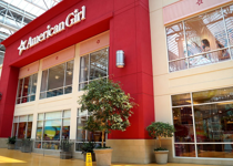 American Girl Disappoints Conservative Customers
