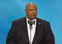 GOP Commits Idolatry, the Real Kind
