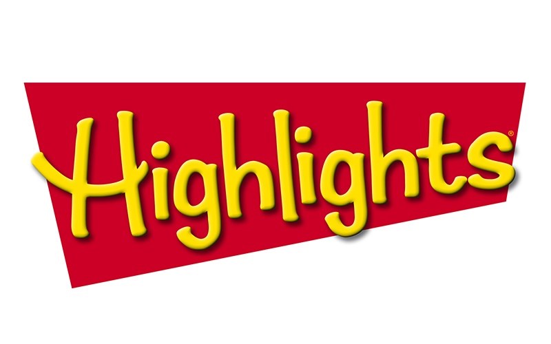 'Highlights' Magazine has Caved to the Left