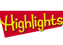 'Highlights' Magazine has Caved to the Left