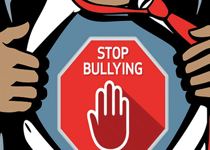 Taking On Corporate Bullies