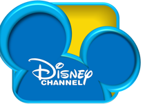 Urge Disney Channel to Stop Airing Freeform Previews