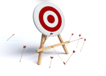 Target’s Solution Misses the Mark