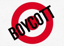 Target and the Transgender Video Voyeur