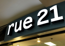 Rue21's Marketing Campaign Is Appalling!