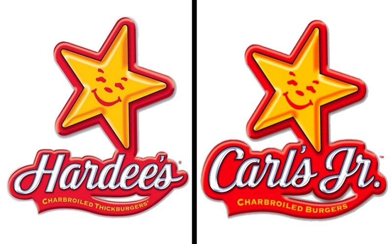 Hardee's and Carl's Jr. Show No Respect for Women!