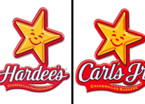 Hardee's and Carl's Jr. Show No Respect for Women!