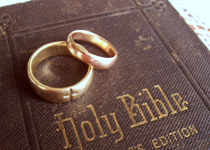 Let's Revisit Marriage