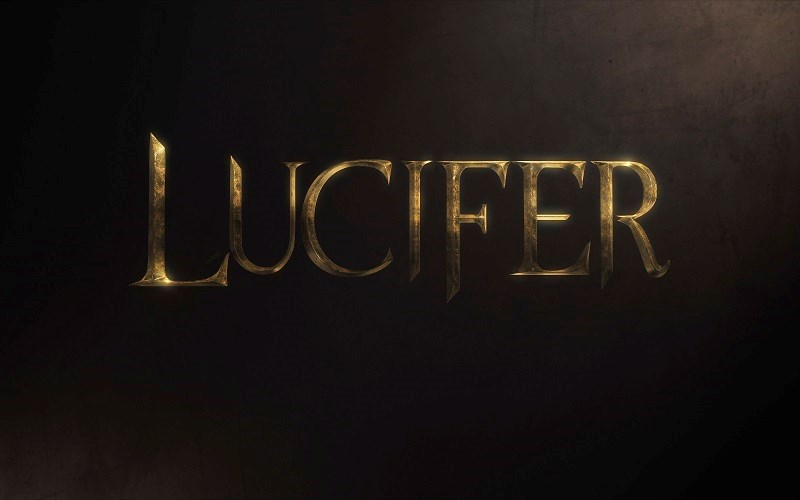Contact Sponsors for 'Lucifer'
