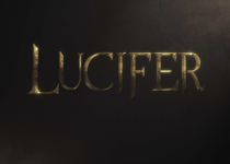 Contact Sponsors for 'Lucifer'