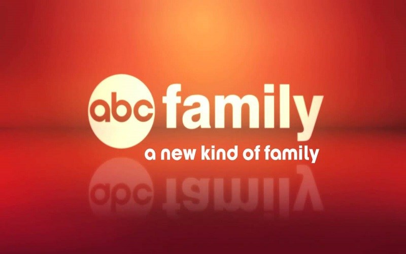 ABC ‘Family’ Channel Has Finally Changed Its Name!