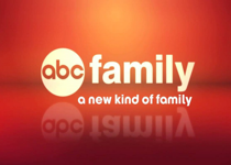 ABC ‘Family’ Channel Has Finally Changed Its Name!
