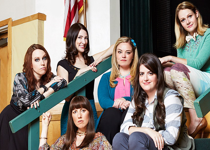TV Land Disrespects Teachers