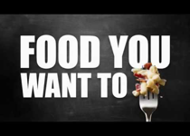 Devour Succumbs to Tasteless Advertising