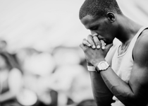 The Biblical Solution to Racial Tensions