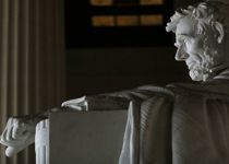 Revisionism, Politics, and Racism