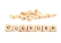 Who Creates Culture?