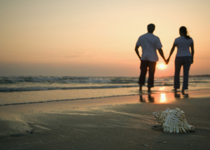 Jesus on Gender and Marriage