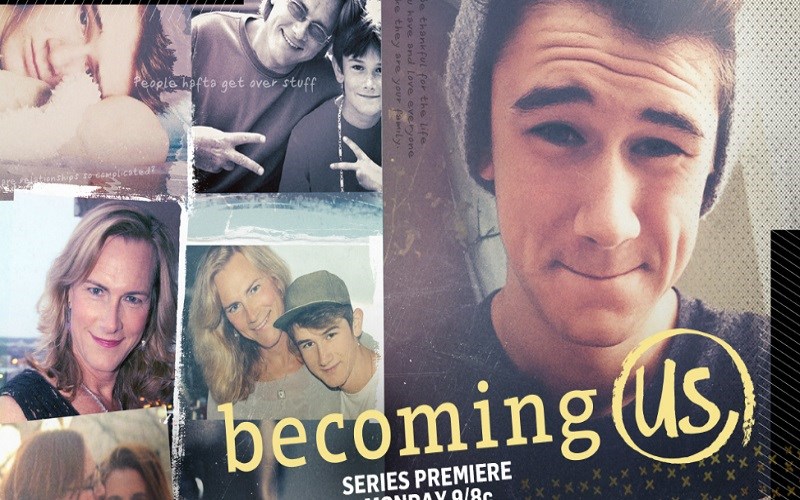 Urge KFC to Pull Sponsorship from 'Becoming Us'