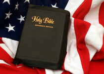 Jewish Calendar Proves This Is a Christian Nation