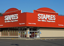 Urge Staples to Pull Sponsorship from 'Impastor'