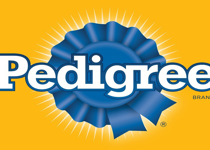 Urge Pedigree to Pull Sponsorship from 'Impastor'