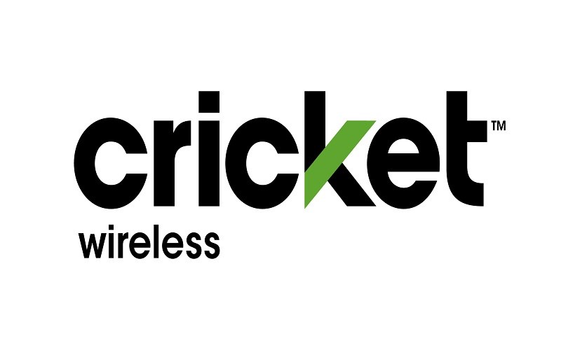 Urge Cricket Wireless to Pull Sponsorship from 'Becoming Us'