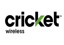Urge Cricket Wireless to Pull Sponsorship from 'Becoming Us'