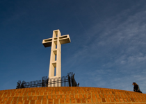 Free Exercise of Religion Now Costs a Cool $1.4 Million