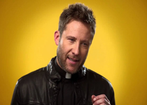 TV Land's 'Impastor' Ridicules Christianity