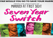 Urge Sears to Stop Sponsoring Wife Swapping Show