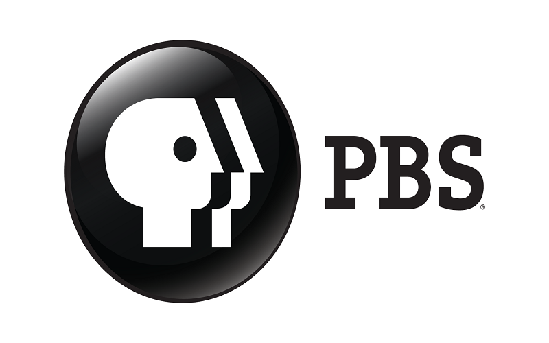 PBS Promoting Transgender Lifestyle to Children