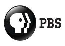 PBS Promoting Transgender Lifestyle to Children