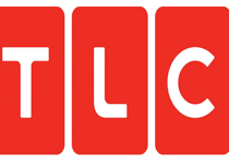 TLC Promoting Transgender Lifestyle to Children