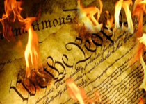 Supreme Court: "Because We Said So"