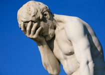 The Left Is Schizoid on Sexuality