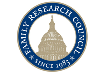 In Defense of Tony Perkins and the FRC