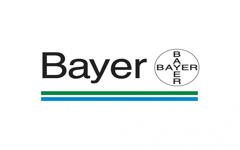Bayer Is Itching to Lose Customers With New Lotrimin Ad