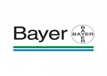 Bayer Is Itching to Lose Customers With New Lotrimin Ad
