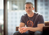 Disney's ABC Network Praises Christian Bashing Dan Savage in New Sitcom