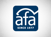 A & E Reality Show Trashes Faithfulness