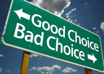 Relativism: Bad for Society
