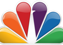 NBC Did Not Learn Their Lesson