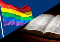 The Word of the Lord Can't Be Broken
