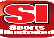 This Year's Disgraceful Sports Illustrated Swimsuit Issue